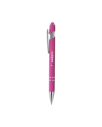 Prince Stylus Soft Touch Pen