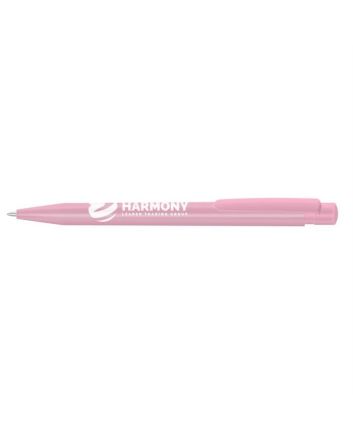 Supersaver Pastel Ballpen