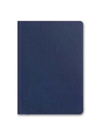 Ely Eco Flexi A5 Notebook