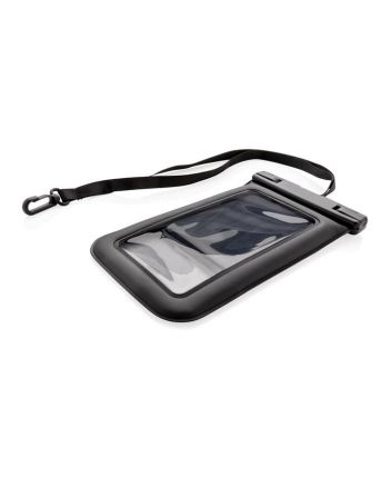 IPX8 Waterproof Phone Pouch