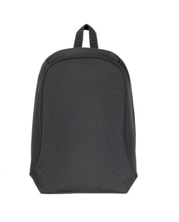 Bethersden Eco Laptop Bag