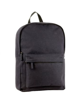 Harbledown Eco Canvas Backpack