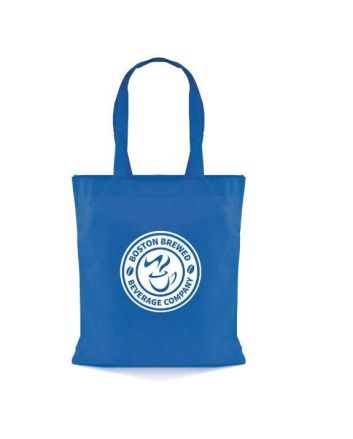 Tucana Recyclable Shopper 