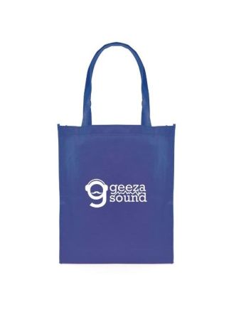 Andro Recyclable Shopper