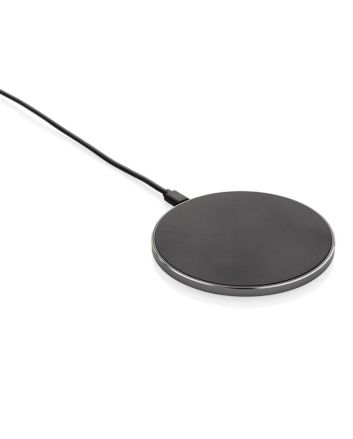 Fast 15W Wireless Charger