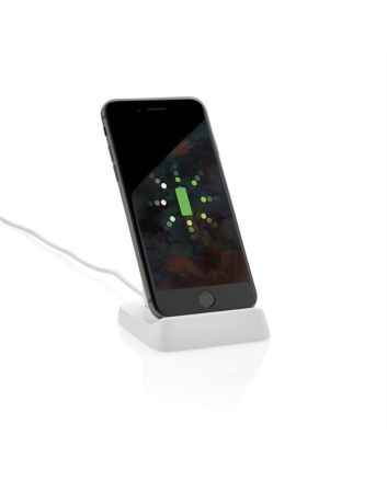 Stand up Wireless Charger 10W