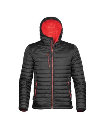 Stormtech Gravity Thermal Shell