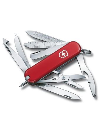 Victorinox Mini Champ Knife