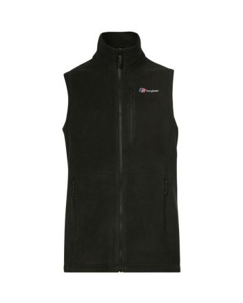 Berghaus Eco Men's Prism PT IA Fleece Vest