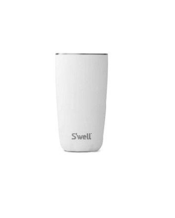 Swell Tumbler 18oz