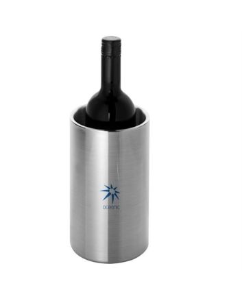 Stainless Steel Wine Cooler