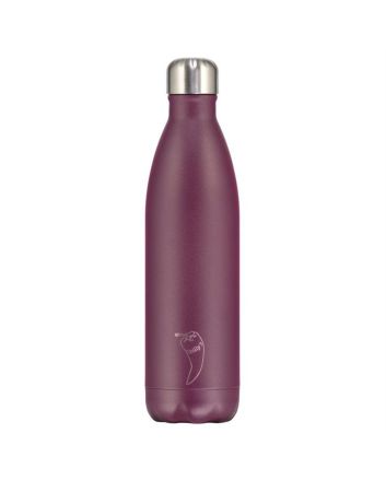 Chilly's Original Bottle 750ml