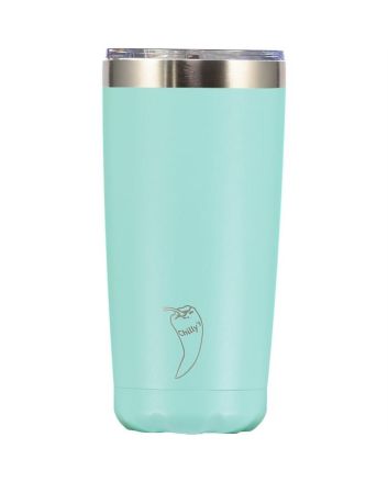 Chilly's Original Coffee Cup 500ml