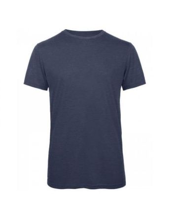 B&C Triblend Men's T-Shirt