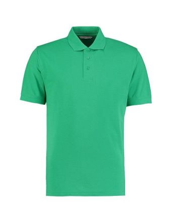 Kustom Kit Men's Classic Polo