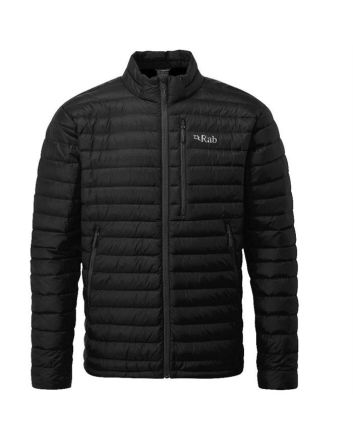 Rab Men's Microlight Jacket