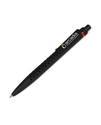 Prodir QS40 Eco Air Pen