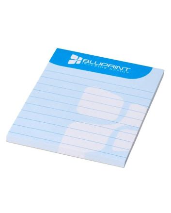 Desk-Mate A7 Notepad