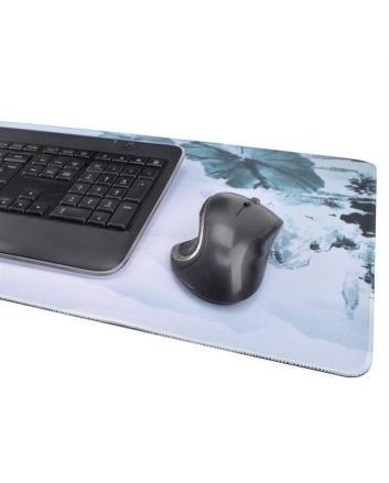 Desk & Mouse Mat - 1 Metre