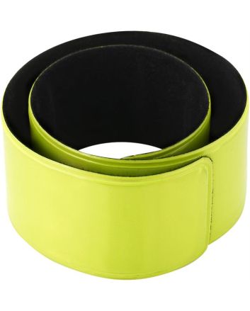 Snap Arm Band