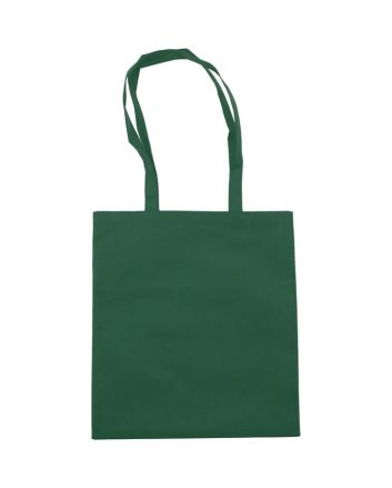 The Legion Shopping Bag