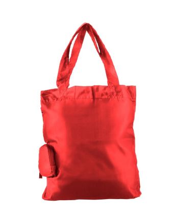 Foldable Shopping Bag