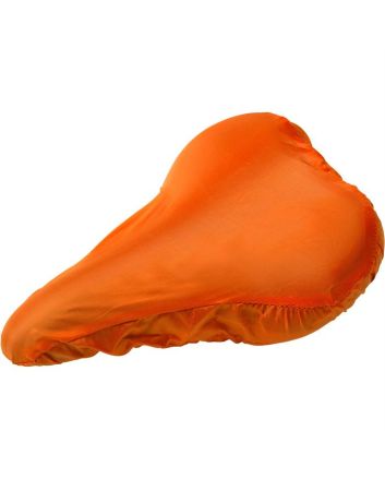 Polyester Bike Seat Cover