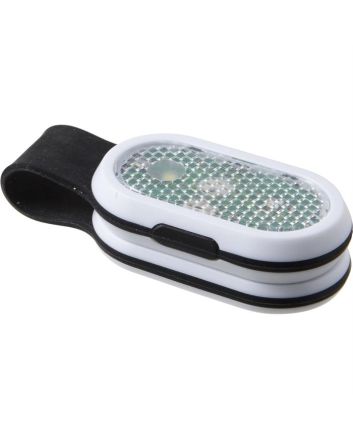 Safety Light With Powerful COB LED Lights