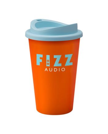 350ml Universal Tumbler