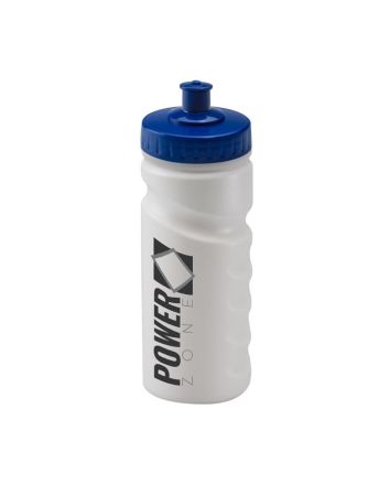 500ml Sports Bottle