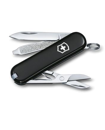 Victorinox Classic SD Swiss Army Knife