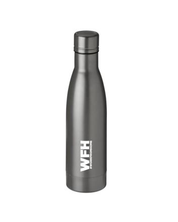 Vasa Insulated Bottle 500ml