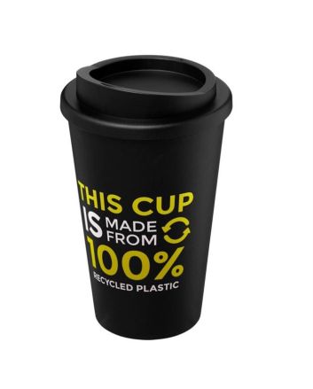 Americano Recycled Tumbler 350ml