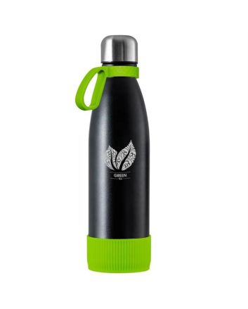 myNIZZA Drinks Bottle 500ml