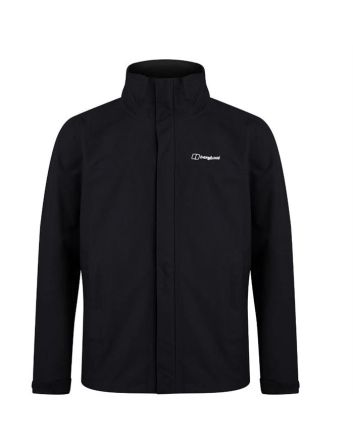 Berghaus Men's RG Alpha Jacket 