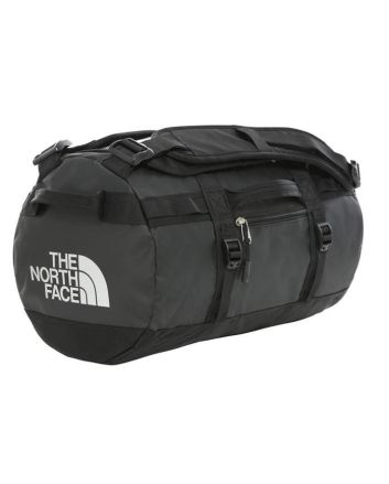 Base Camp Duffel Bag by The North Face