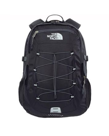 Borealis Bag by The North Face 28L