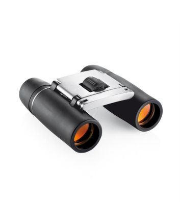 Everest Binoculars