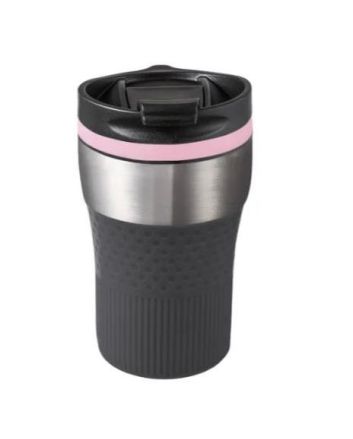 myBAYAMO Thermomug Tumbler 230ml