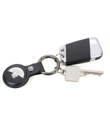 Apple AirTag Key Cover & Keyring