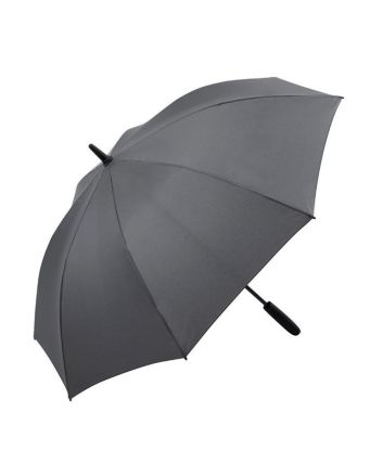 Fare Light Up Mid Size Automatic Umbrella