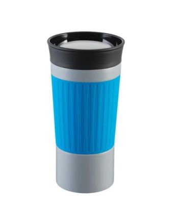 myKINGSTON Thermomug Tumbler 335ml