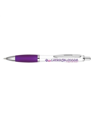 Contour Extra Ballpen