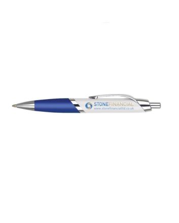 Spectrum Max Ballpen