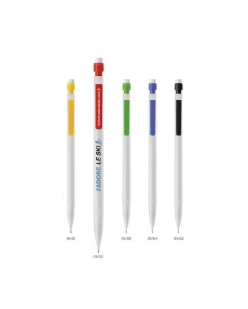 BIC Matic Mechanical Pencil