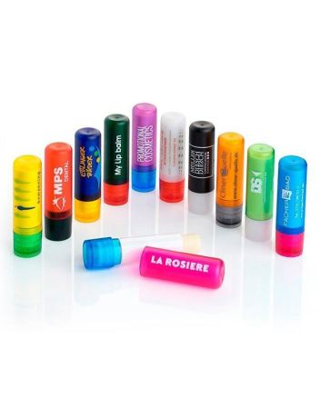 Lip Balm Stick