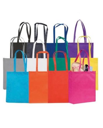 Rainham Eco Tote Bag