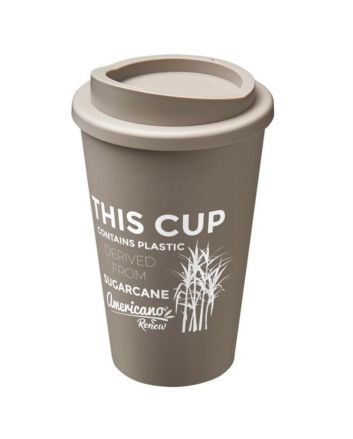 Americano Eco Renew Insulated Tumbler 350ml