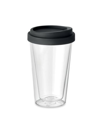 Bielo Glass Tumbler 350ml