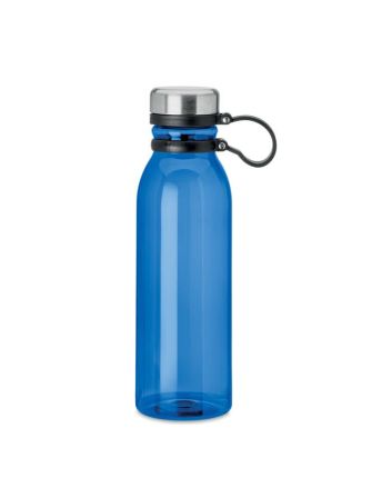 Iceland RPET Drinks Bottle 780ml